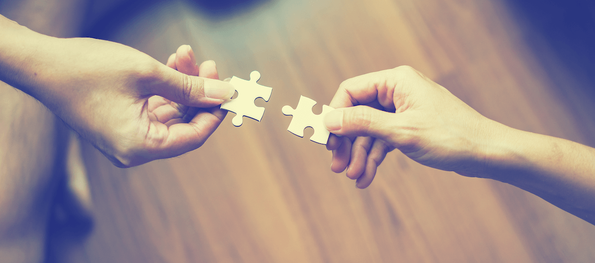 Bransjetorget is a membership service for users of NEMEET